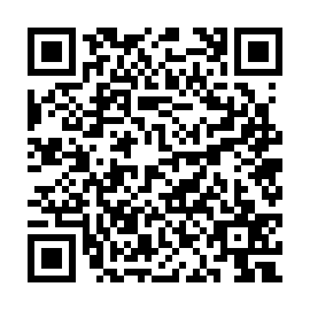 QR code for SAG-3376