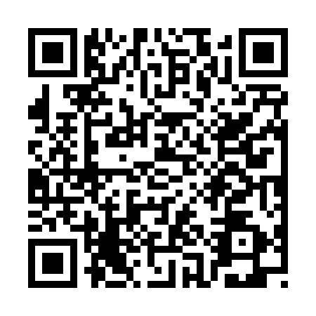 QR code for SAG-4529