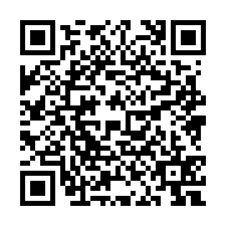 QR code for SAH-7351
