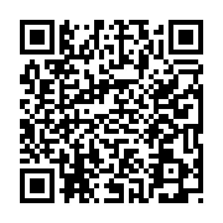 QR code for SAI-0435