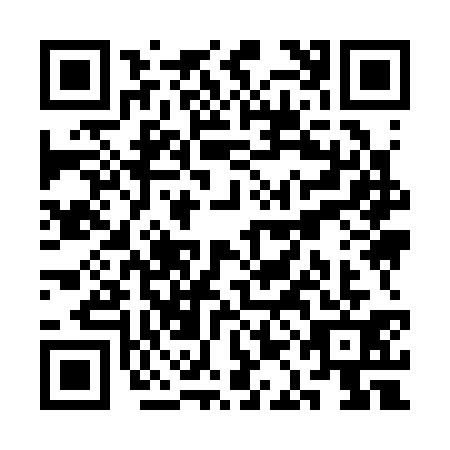 QR code for SAI-3316