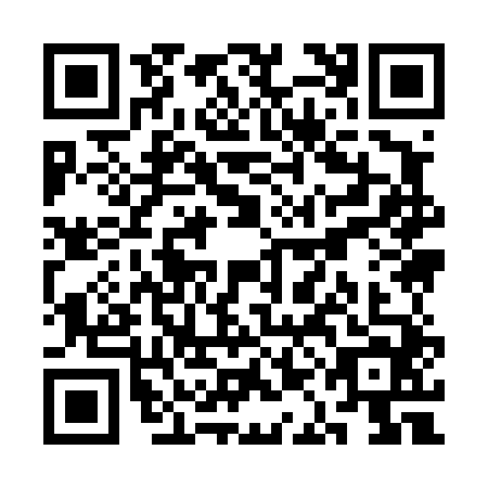 QR code for SAI4440