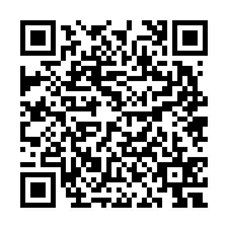 QR code for SAJ-6357