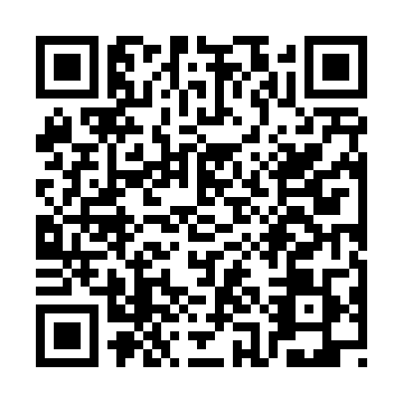 QR code for SAJ4099