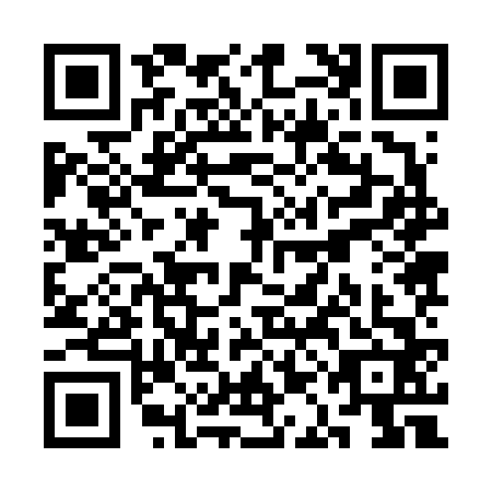 QR code for SAJ6620