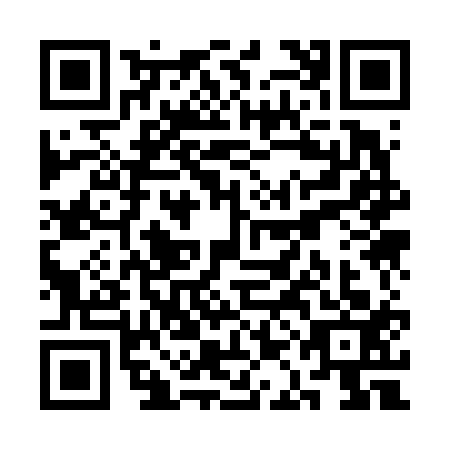 QR code for SAK-6137