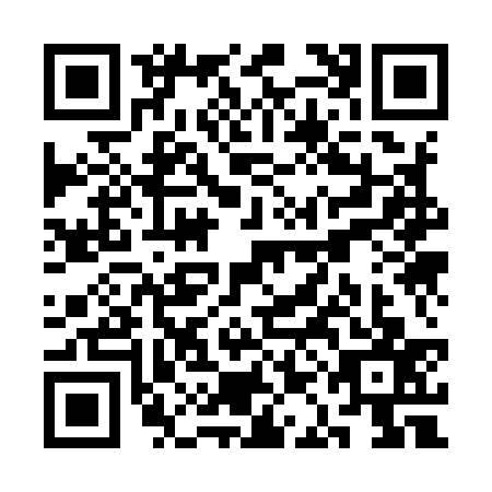 QR code for SAK-9378
