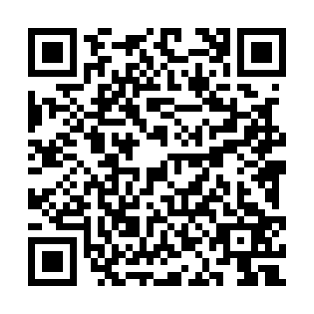 QR code for SAL-1238