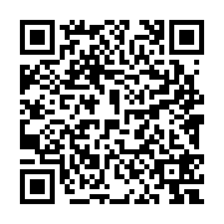 QR code for SAL-3287
