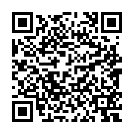QR code for SAL-3524
