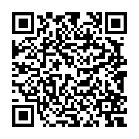 QR code for SAL-4072