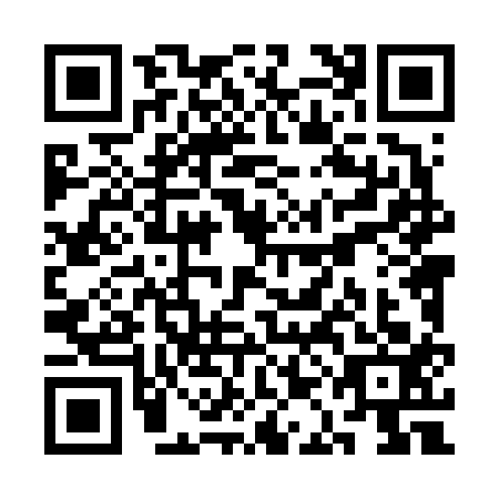 QR code for SAL-6134