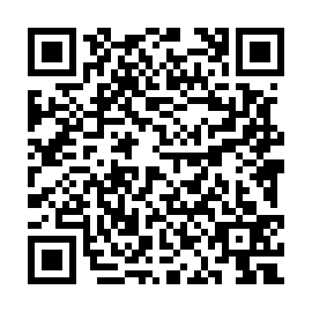 QR code for SAL5337