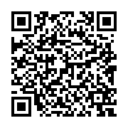 QR code for SAL7264