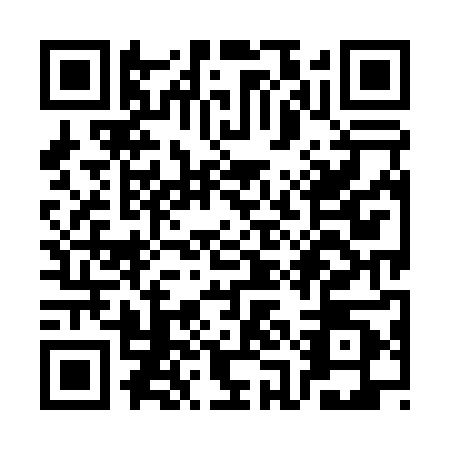 QR code for SAM-0804