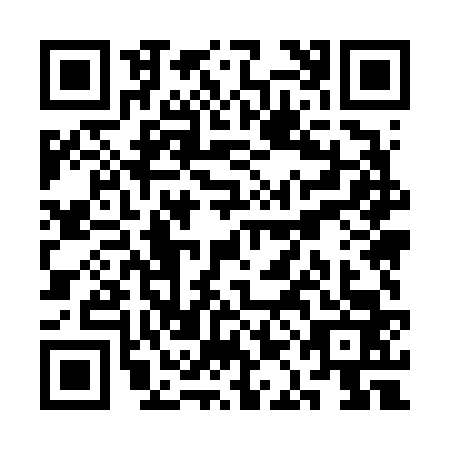 QR code for SAM-6638