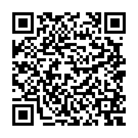 QR code for plate SAM-0403