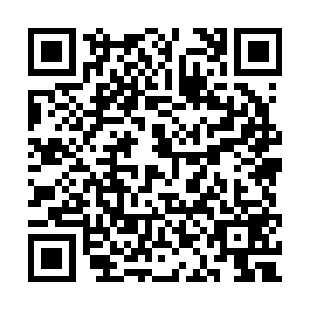 QR code for plate SAM-2596