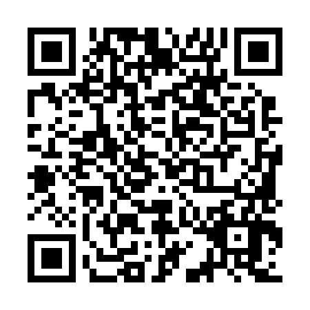 QR code for plate SAM-2861