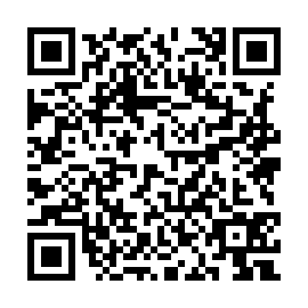 QR code for plate SAM-9340
