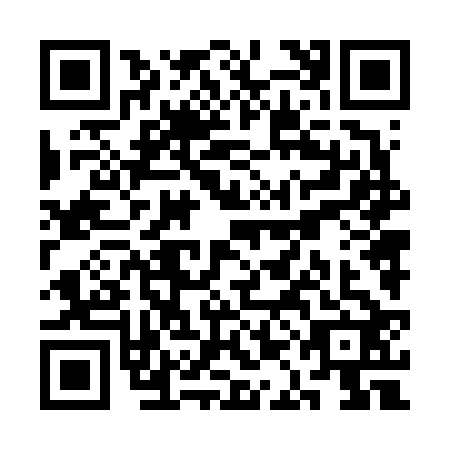 QR code for SAN-6224