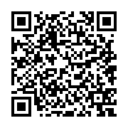 QR code for SAN1353
