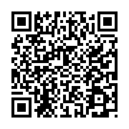 QR code for SAO-1855