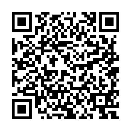 QR code for SAO-9913