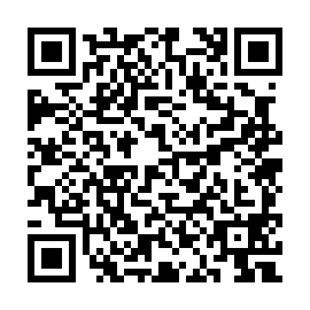 QR code for plate SAO-0980