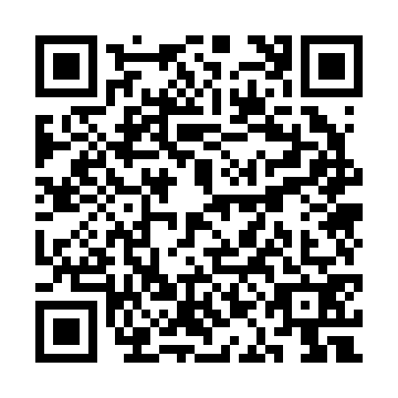 QR code for plate SAO-2723