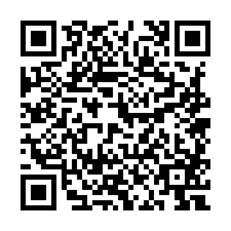 QR code for SAO9860