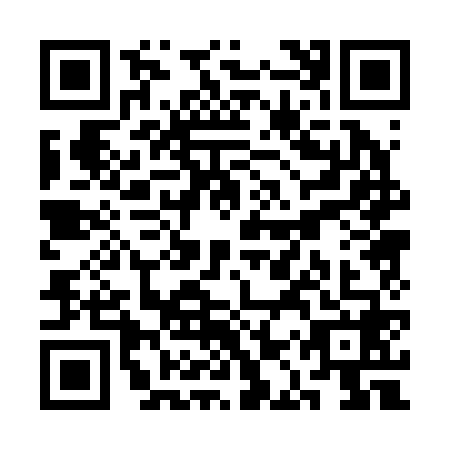 QR code for SAP-2687