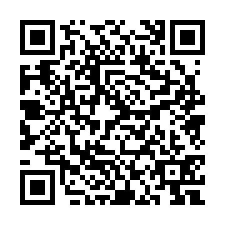 QR code for SAP-3312