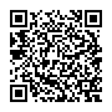 QR code for SAP-6112