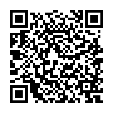 QR code for SAP-7820
