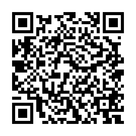 QR code for SAQ-0482