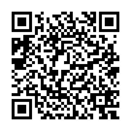QR code for SAQ-3291