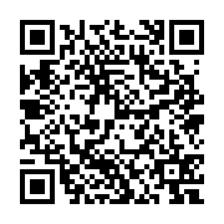 QR code for SAQ-3359
