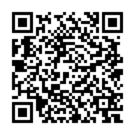 QR code for SAQ-4228