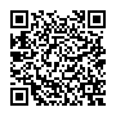 QR code for SAQ-5254