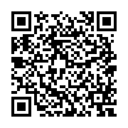 QR code for SAQ-6859