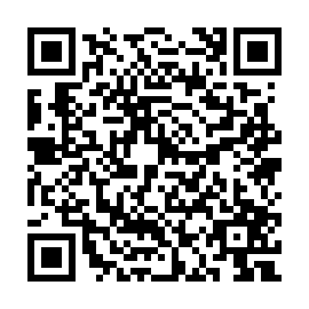 QR code for SAQ-7071