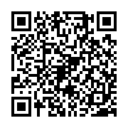 QR code for SAQ-7930
