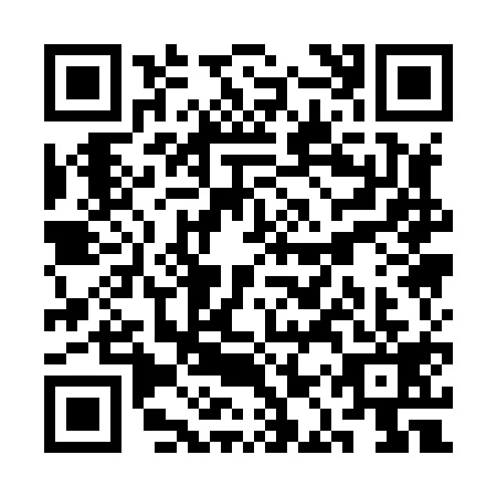 QR code for SAQ-8195