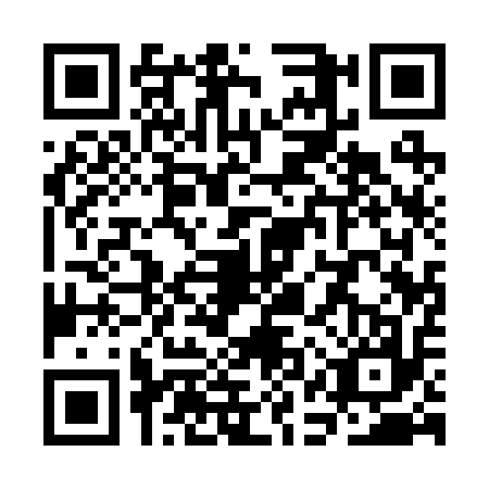 QR code for SAQ2170