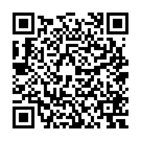 QR code for SAQ3497
