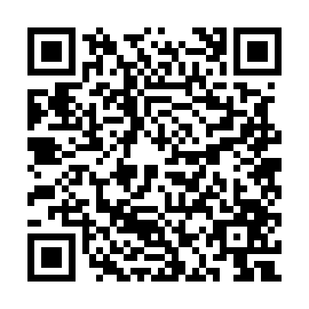 QR code for SAR-5471