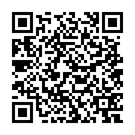 QR code for SAR-5739