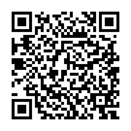 QR code for SAR-5930
