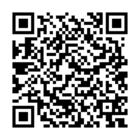 QR code for SAR6204